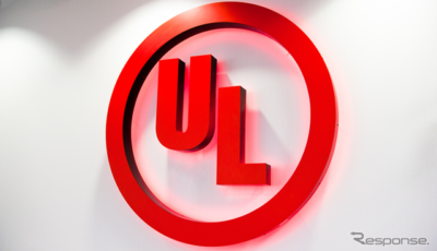 UL Japan