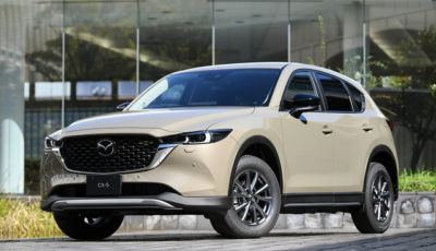 マツダ CX-5 20S フィールドジャーニー（ジルコンサンドメタリック）